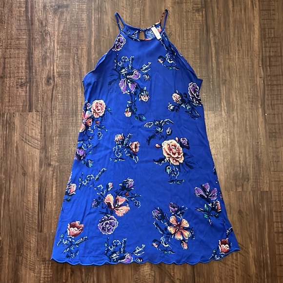 Mossimo Swing Dress - Picture 6 of 7